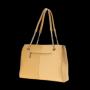 SUSEN CHRISBELLA Crossbody Ladies PU Leather Handbags women's shoulder bag 2022 the single shoulder bag for women