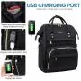 LOVEVOOK Top Seller 2023 Customized Sports Bags Outdoor Adventure Backpack Large waterproof school backpacks women