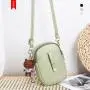 Wholesale new fashion Bolsa de mujer vegan leather bags women's bag mini purses