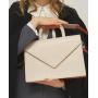 Fashion Satchel Classic Laptop Womens Tote Bags Top Handle Vegan Fashion Work Tote Pu Leather Custom Logo Ladies Briefcase