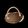 SUSEN CHRISBELLA handbag luxury brand purses PU leather woman bags Women set 2022 wholesale