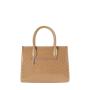 SUSEN CHRISBELLA 2023 New Arrival Designer Women Bags Handbags PU Leather Fashion China Wholesale Designer purses and handbags