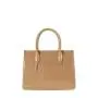 SUSEN CHRISBELLA 2023 New Arrival Designer Women Bags Handbags PU Leather Fashion China Wholesale Designer purses and handbags