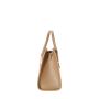 SUSEN CHRISBELLA 2023 New Arrival Designer Women Bags Handbags PU Leather Fashion China Wholesale Designer purses and handbags