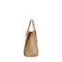 SUSEN CHRISBELLA 2023 New Arrival Designer Women Bags Handbags PU Leather Fashion China Wholesale Designer purses and handbags