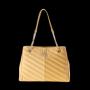 SUSEN CHRISBELLA Crossbody Ladies PU Leather Handbags women's shoulder bag 2022 the single shoulder bag for women