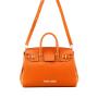 Hot Sell Custom Classic Luxury Vegan Ladies Tote Bags Hand Bags Premium Quality Pu Leather Litchi Texture Handbags For Women
