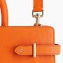 Manufacturer Custom Logo Saffiano Ladies Hand Bags New Trendy Wholesale High Quality Vegan Pu Leather Luxury Womens Tote Bags