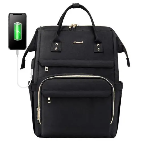 LOVEVOOK Top Seller 2023 Customized Sports Bags Outdoor Adventure Backpack Large waterproof school backpacks women