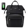 LOVEVOOK Top Seller 2023 Customized Sports Bags Outdoor Adventure Backpack Large waterproof school backpacks women