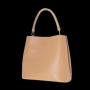 SUSEN CHRISBELLA handbag luxury brand purses PU leather woman bags Women set 2022 wholesale
