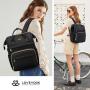 LOVEVOOK Top Seller 2023 Customized Sports Bags Outdoor Adventure Backpack Large waterproof school backpacks women