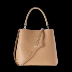 SUSEN CHRISBELLA handbag luxury brand purses PU leather woman bags Women set 2022 wholesale