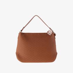 SUSEN CHRISBELLA Designer Fashion Tote Handbags Bags Wallets Women Handbags PU Leather ladies shoulder bags 2022 women
