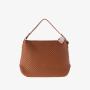 SUSEN CHRISBELLA Designer Fashion Tote Handbags Bags Wallets Women Handbags PU Leather ladies shoulder bags 2022 women