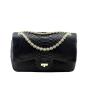 OEM ODM Customize Snakeskin Leather Classic Luxury Fashion Women Lady Crossbody Sling Square Handbags Bags