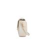 2022 Hot Selling Trendy Pu Leather Womens Shoulder Bags Fashion Designer High Quality Lock Ladies Crossbody Bags