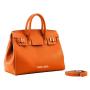 Hot Sell Custom Classic Luxury Vegan Ladies Tote Bags Hand Bags Premium Quality Pu Leather Litchi Texture Handbags For Women