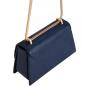 New Fashion Pu Crocodile Crossbody Chain Bag Customize Quality Ladies Shoulder Bags Faux Leather Womens Messenger Bags