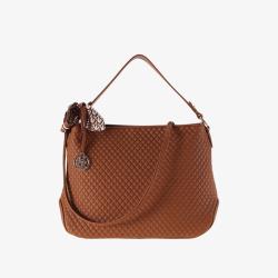SUSEN CHRISBELLA Designer Fashion Tote Handbags Bags Wallets Women Handbags PU Leather ladies shoulder bags 2022 women