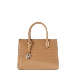 SUSEN CHRISBELLA 2023 New Arrival Designer Women Bags Handbags PU Leather Fashion China Wholesale Designer purses and handbags