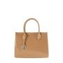 SUSEN CHRISBELLA 2023 New Arrival Designer Women Bags Handbags PU Leather Fashion China Wholesale Designer purses and handbags
