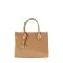 SUSEN CHRISBELLA 2023 New Arrival Designer Women Bags Handbags PU Leather Fashion China Wholesale Designer purses and handbags