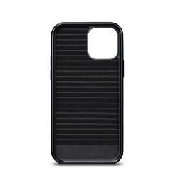 Customized Wholesale Slim PU Leather Phone Case Wallet Back Stick-on Credit Card Holder