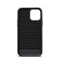 Customized Wholesale Slim PU Leather Phone Case Wallet Back Stick-on Credit Card Holder