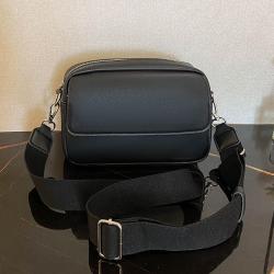 New Design Female Purse Ladies Handbags Design Women Hand Bags PU Leather Shoulder Crossbody Bag Messenger Bags For Woman