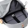 Men Fashion Backpack 15.6inch Laptop Backpack Men Waterproof Travel Outdoor Backpack School Teenage Mochila Bag