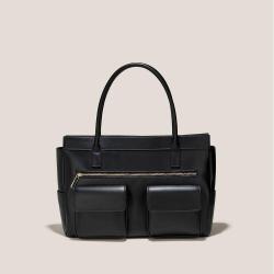 Women's Handbags Large Capacity Designer Luxury Tote bags Custom Logo Multifunctional Ladies Bags