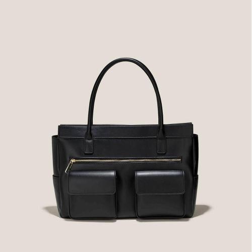 Women's Handbags Large Capacity Designer Luxury Tote bags Custom Logo Multifunctional Ladies Bags