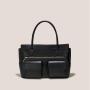 Women's Handbags Large Capacity Designer Luxury Tote bags Custom Logo Multifunctional Ladies Bags