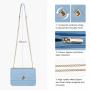 LOVEVOOK trending products 2023 new arrivals women summer crossbody shoulder bag women designer luxury handbags and purses