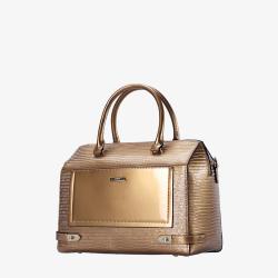 Susen Chrisbella 2023 New Arrival Designer Women Purses Bags PU Leather fashion custom woman fashion handbags ladies