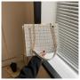2024 Shoulder bags Fashion Crossbody Bags Classic Top Handle Women's Leather Bags