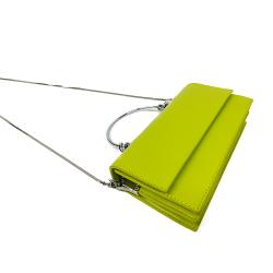 Top Seller candy Small Shoulder Bag Crossbody Handbag For Ladies