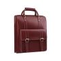 Latest Custom Designer Backpack High Quality Vintage Satchels Preppy Style Vegan Leather Women Bags