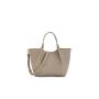 Wholesale Luxury Handbags And Purse Custom Nice Leather 2024 Trending Fashion Bucket Bags Handbags For Women