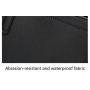 ZF339 Women Bag Casual Tote Vintage Bag For Woman Handbag Large Capacity Single Designer Luxury Shoulder Bags