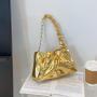 Solid Color Custom Purses And Handbags Designer Famous Brands Luxury Crossbody Tote Bag Handbags For Women