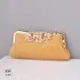 Fashion Diamonds Evening Bags For Women Chains Overnight Bag For Women Wholesale Taschen CY133