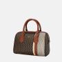 Susen Chrisbella 2022 New arrival PU leather handbags  seller sac a main women hand bags ladies luxury