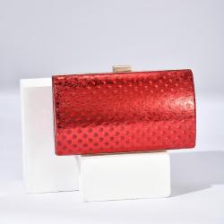 New evening bags lady designer purse ladies fashion bag handbags females popular evening purses for women