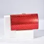 New evening bags lady designer purse ladies fashion bag handbags females popular evening purses for women