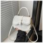 2024 Custom Designer Fashion Shoulder Bags Hot Selling Trends bags Women's Handbags for Ladies Tote Bags