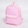 Multi Function Factory Directly Girls Teenager Women Adjustable Shoulder Nylon Custom Waterproof  Backpack Ladies Backpacks