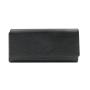 PU Leather wallet ladies wallet long casual clutch zipper multi-card wallets for women