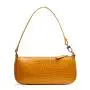 2024 China Factory  New Arrival Crocodile  Women Fashion shoulder Bag Luxury  Lady handbag